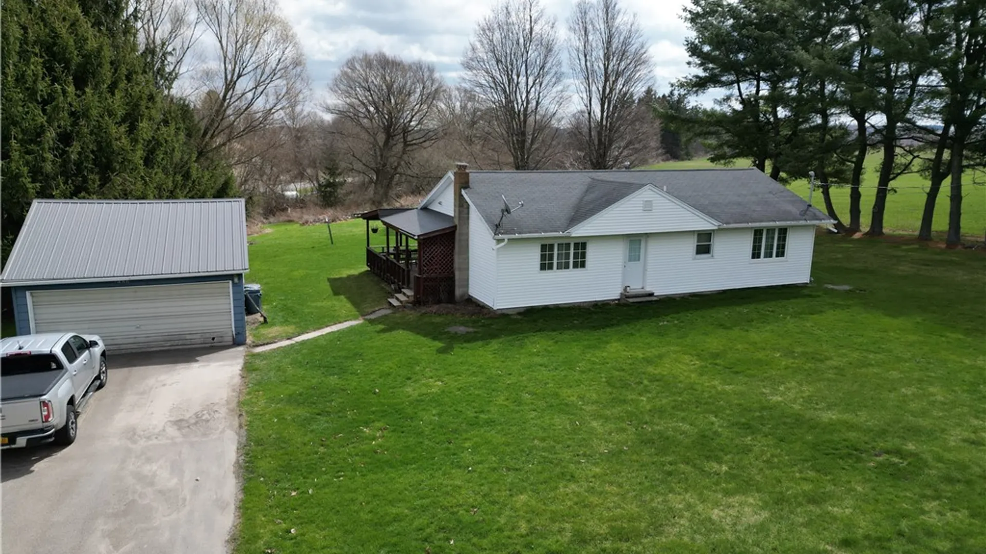 Property at 7486 Hopkins Road, Howard, NY 14809 29