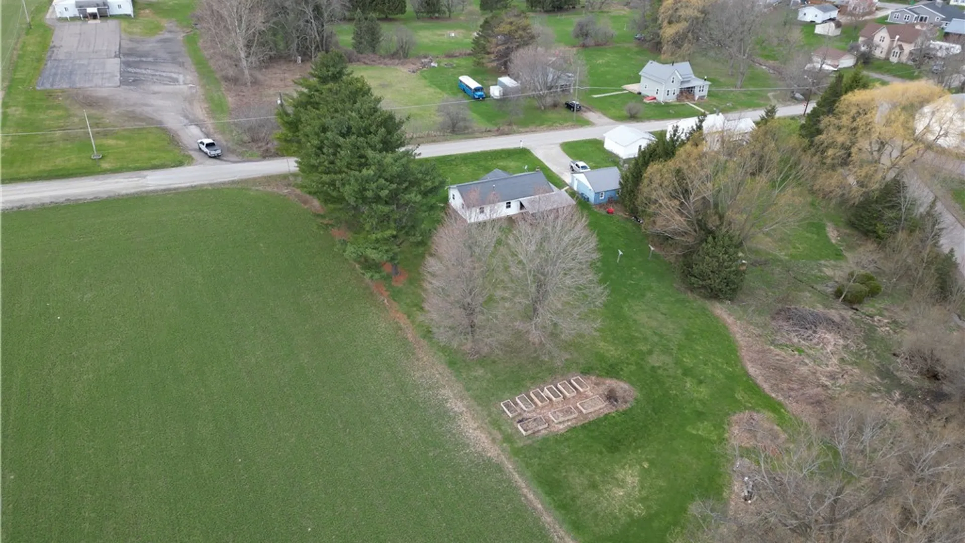 Property at 7486 Hopkins Road, Howard, NY 14809 31