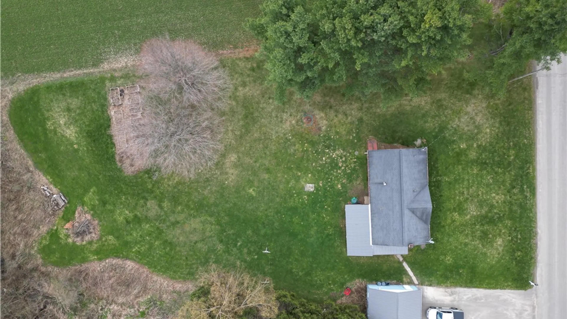 Property at 7486 Hopkins Road, Howard, NY 14809 32