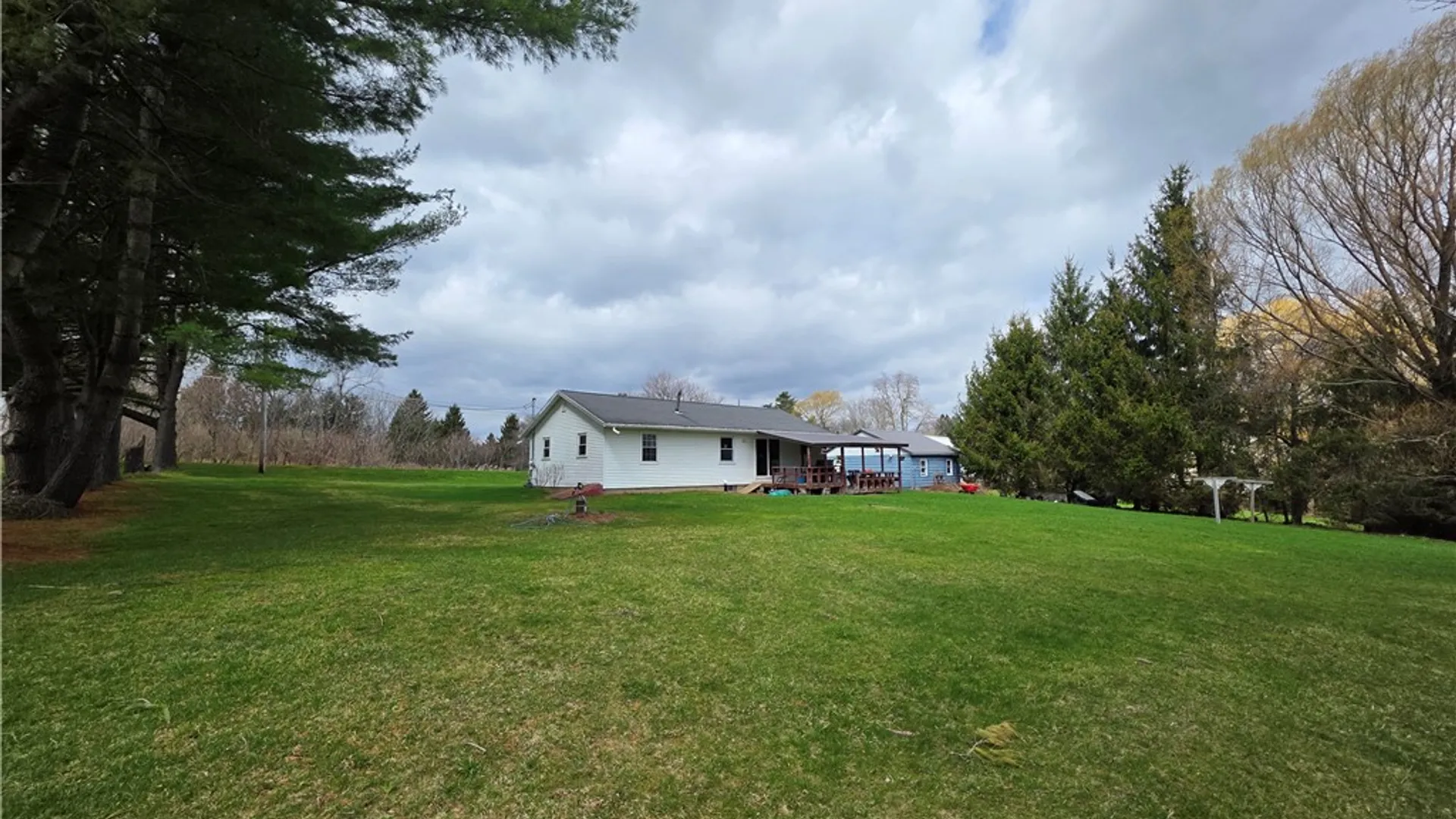 Property at 7486 Hopkins Road, Howard, NY 14809 5