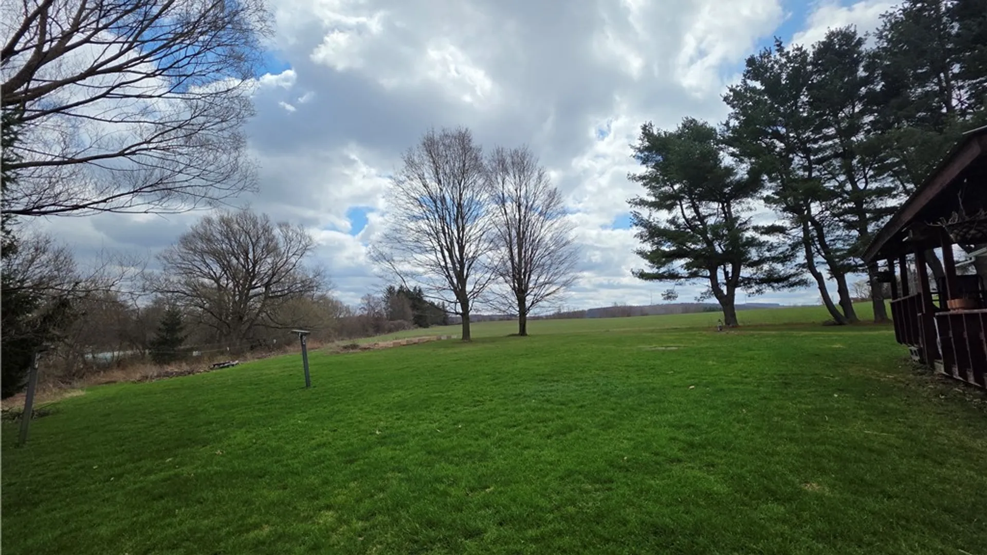 Property at 7486 Hopkins Road, Howard, NY 14809 8