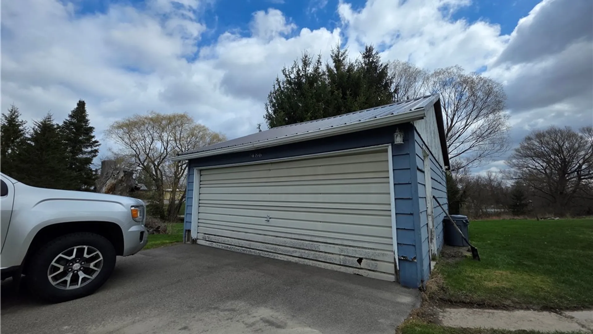 Property at 7486 Hopkins Road, Howard, NY 14809 9