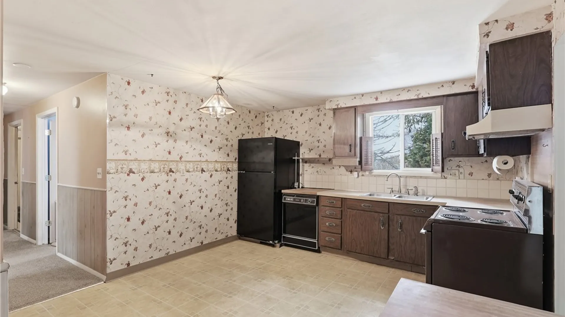 Property at 117 Oak Drive, Cicero, NY 13212 10