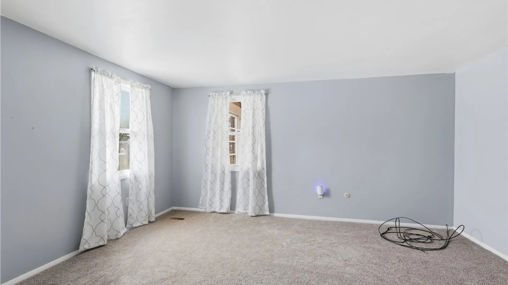 Property at 117 Oak Drive, Cicero, NY 13212 11