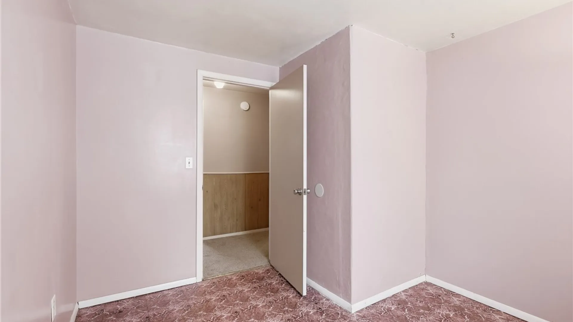 Property at 117 Oak Drive, Cicero, NY 13212 14