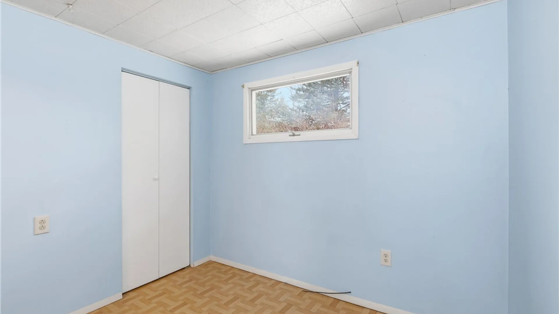 Property at 117 Oak Drive, Cicero, NY 13212 16