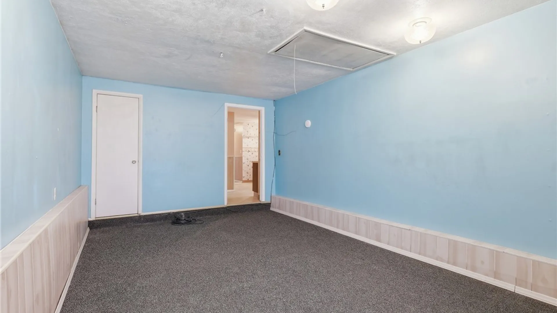 Property at 117 Oak Drive, Cicero, NY 13212 18