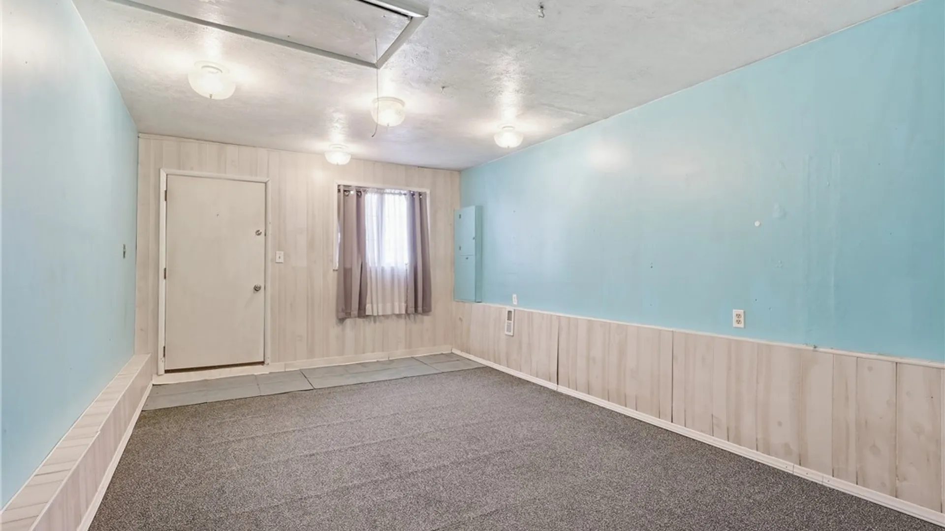 Property at 117 Oak Drive, Cicero, NY 13212 19