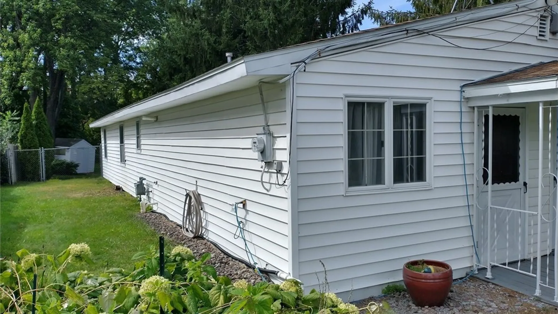Property at 117 Oak Drive, Cicero, NY 13212 2