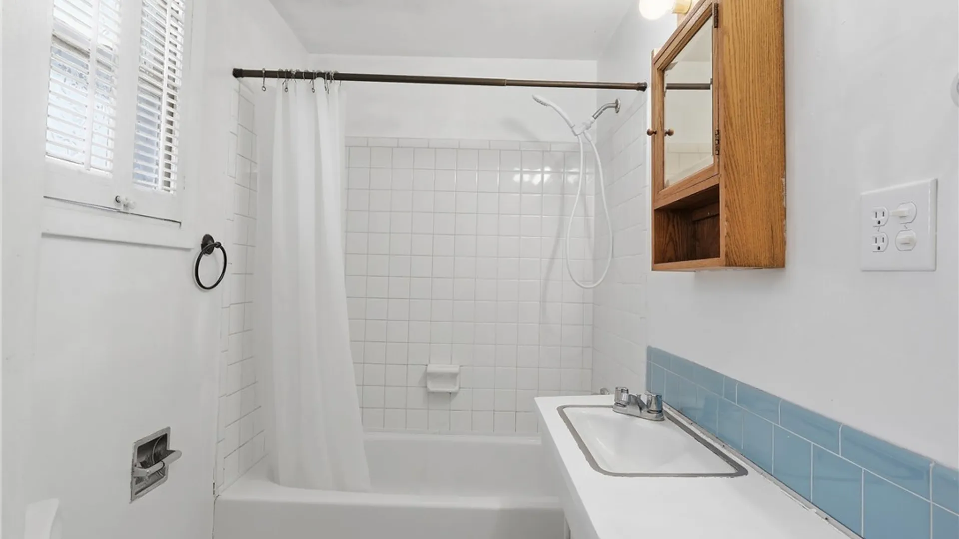 Property at 117 Oak Drive, Cicero, NY 13212 20