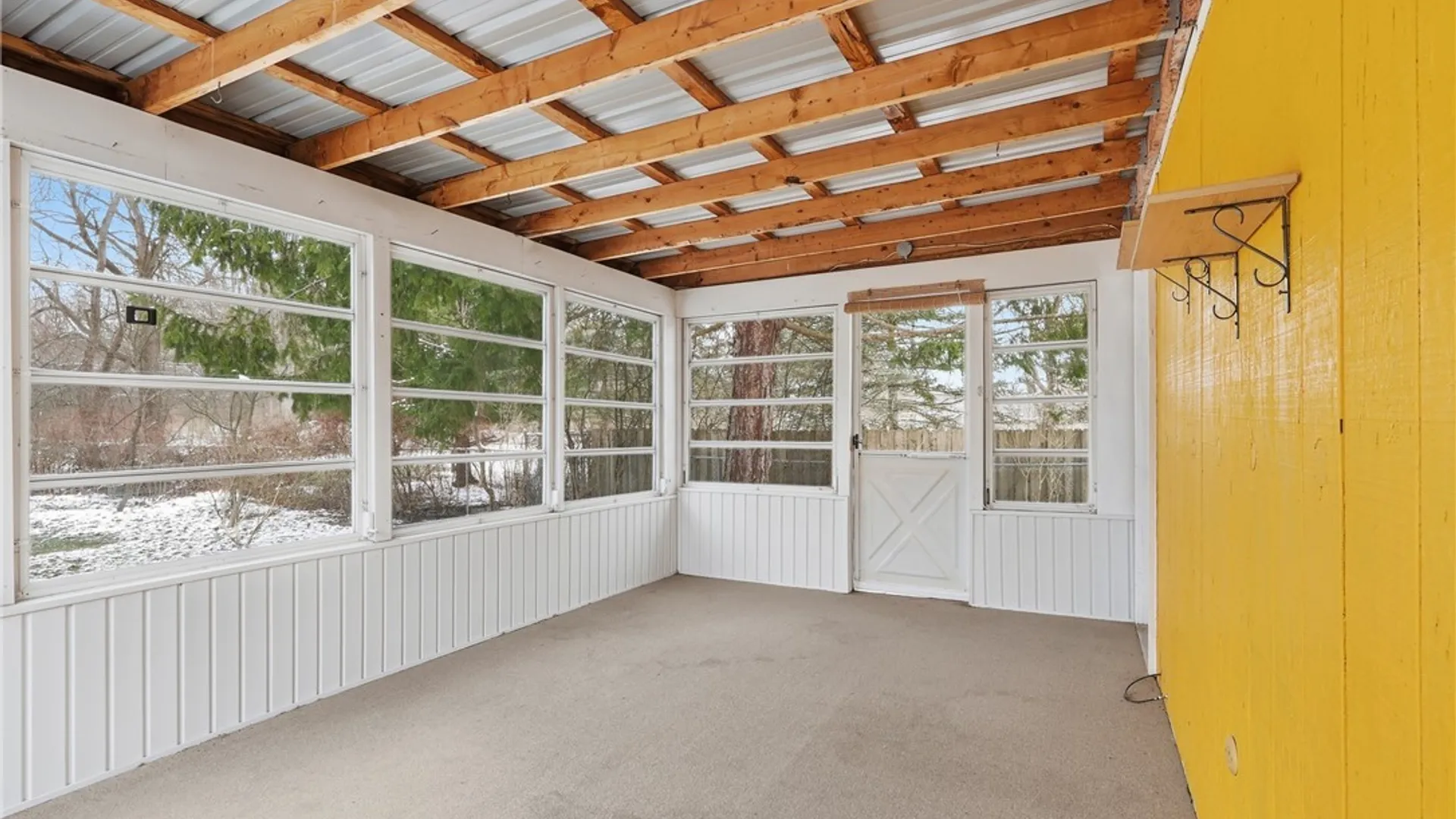 Property at 117 Oak Drive, Cicero, NY 13212 23