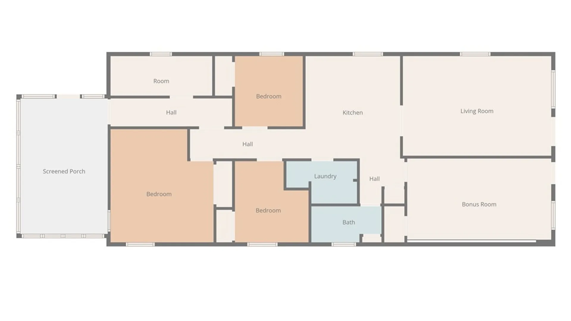Property at 117 Oak Drive, Cicero, NY 13212 25