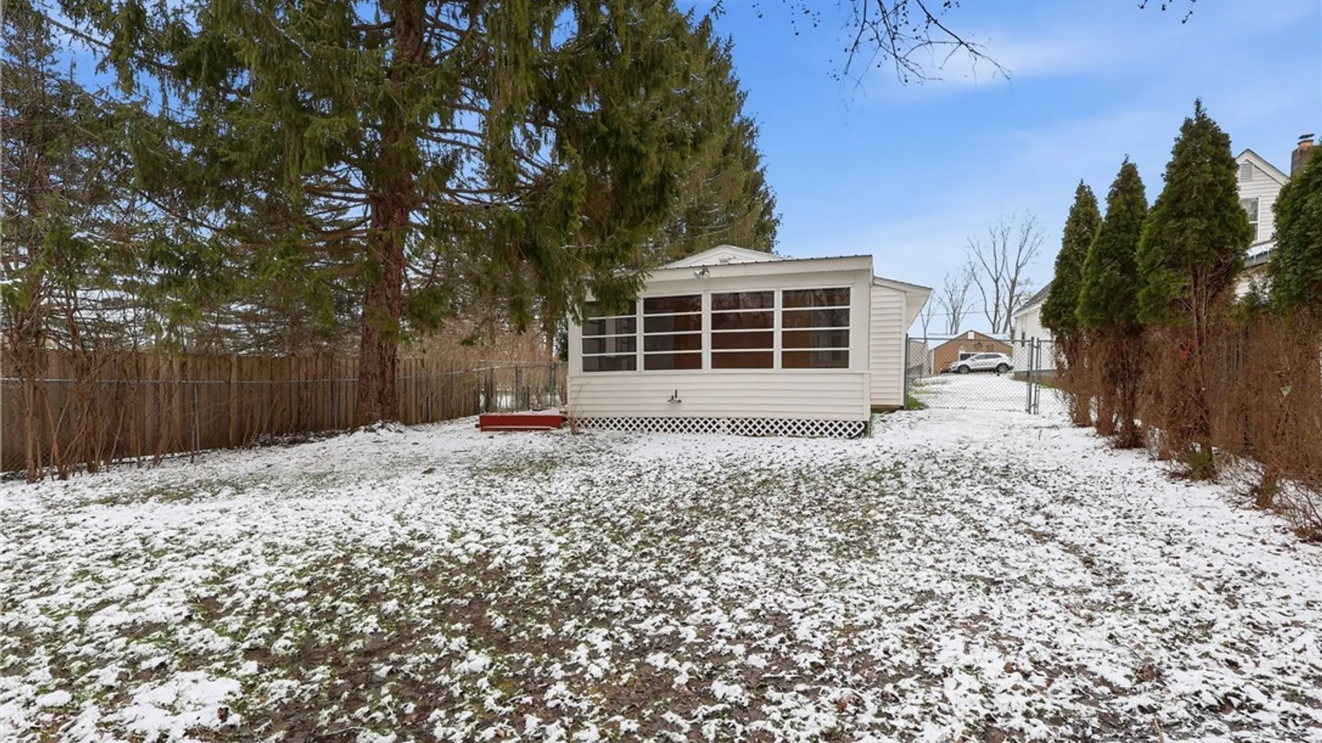 Property at 117 Oak Drive, Cicero, NY 13212 26