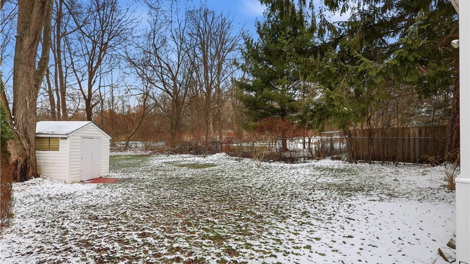 Property at 117 Oak Drive, Cicero, NY 13212 28