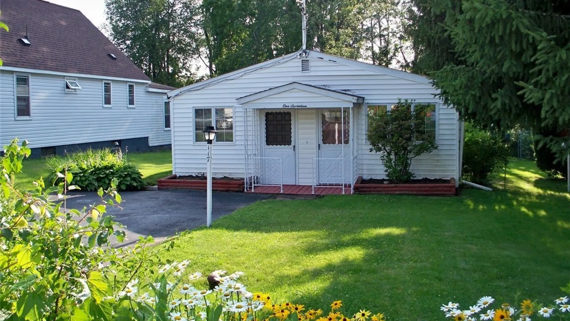 Property at 117 Oak Drive, Cicero, NY 13212 29