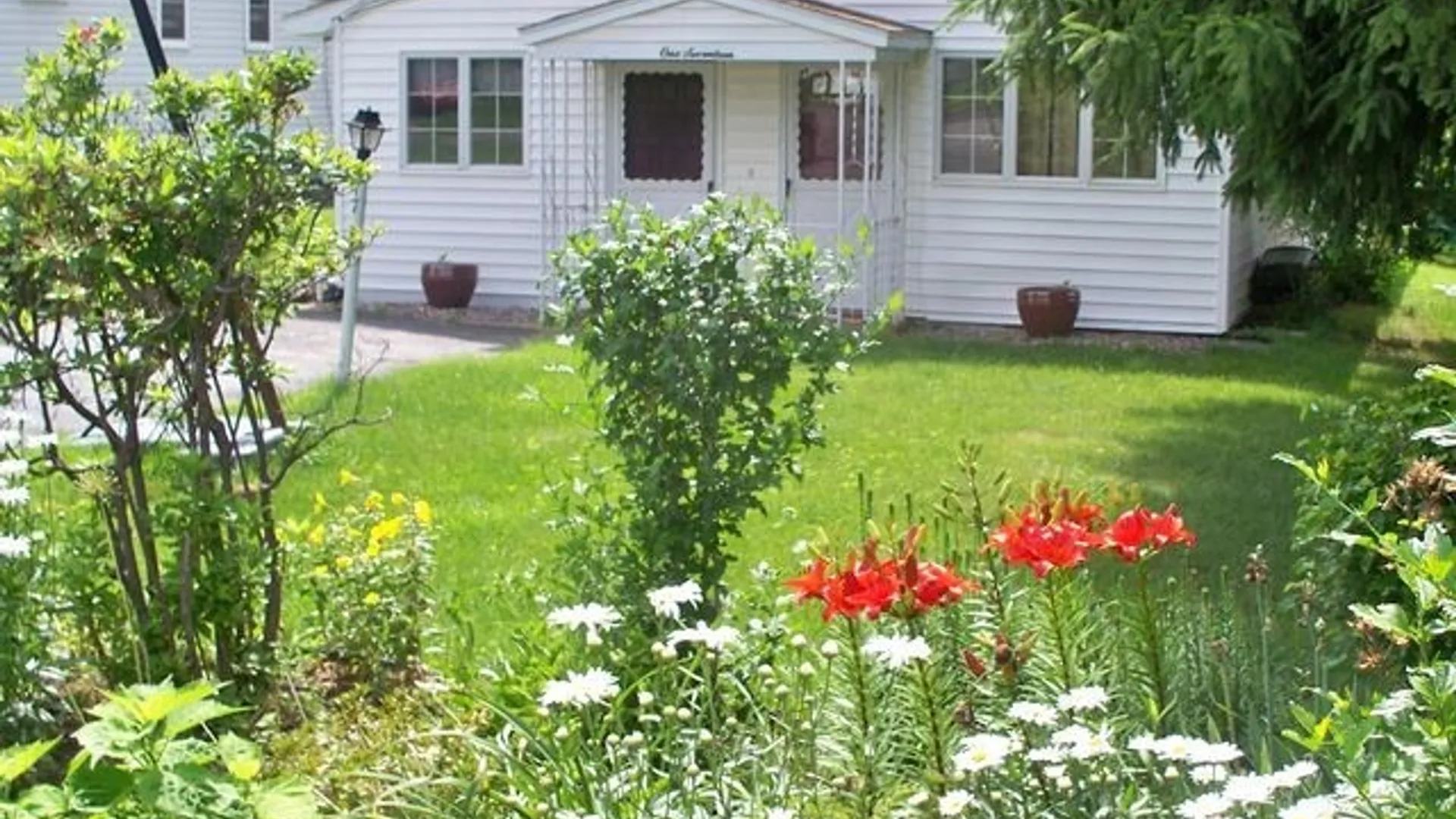 Property at 117 Oak Drive, Cicero, NY 13212 3