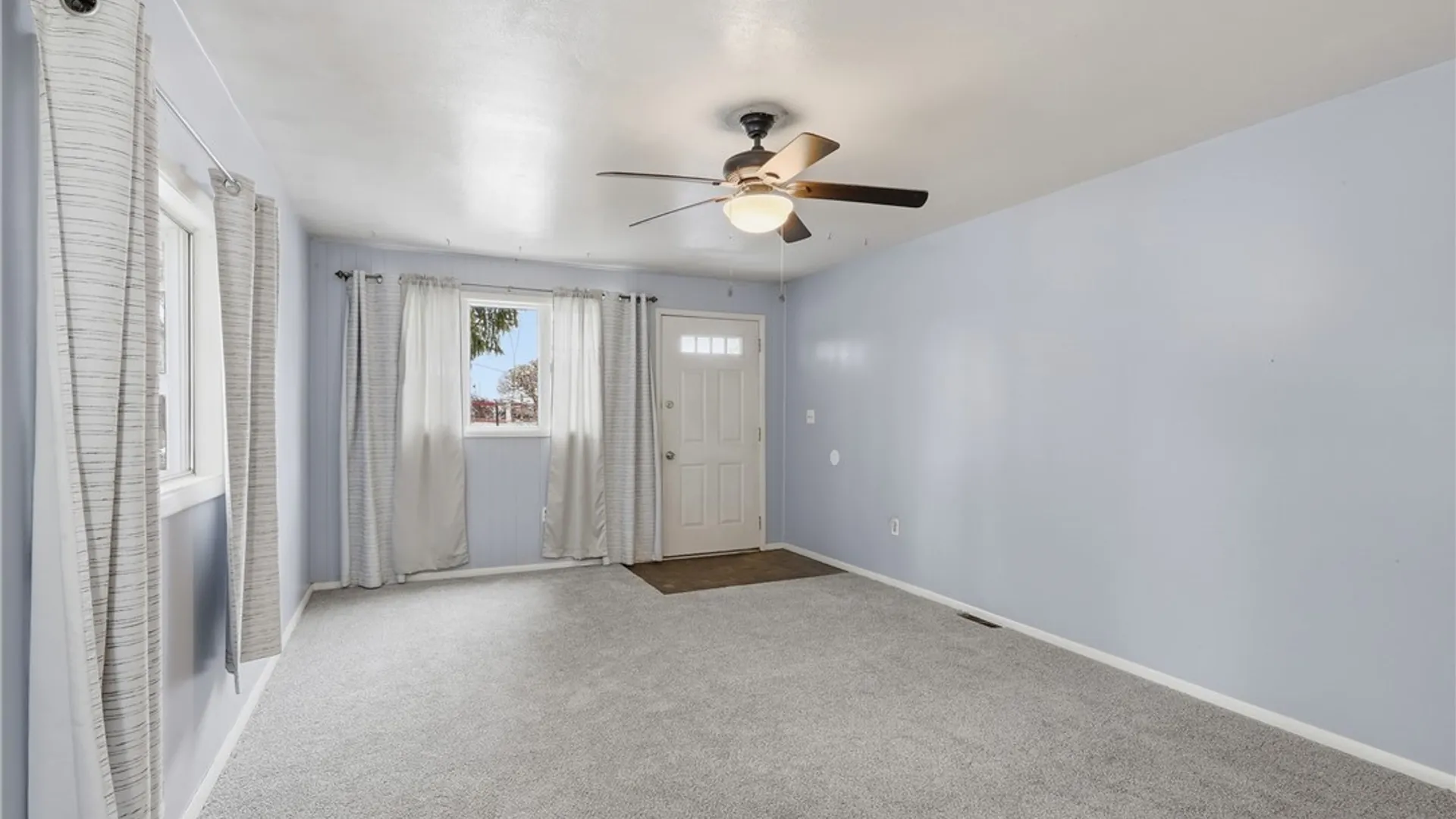Property at 117 Oak Drive, Cicero, NY 13212 4