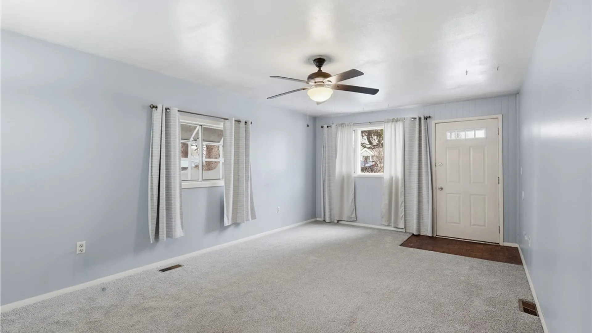 Property at 117 Oak Drive, Cicero, NY 13212 5