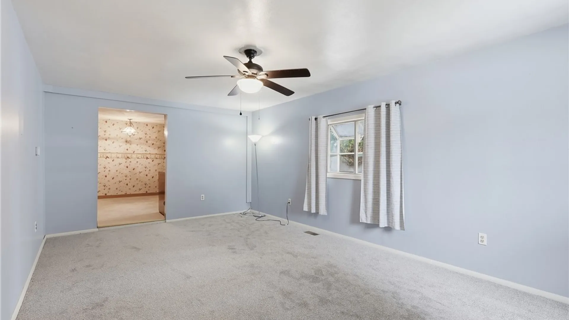 Property at 117 Oak Drive, Cicero, NY 13212 6