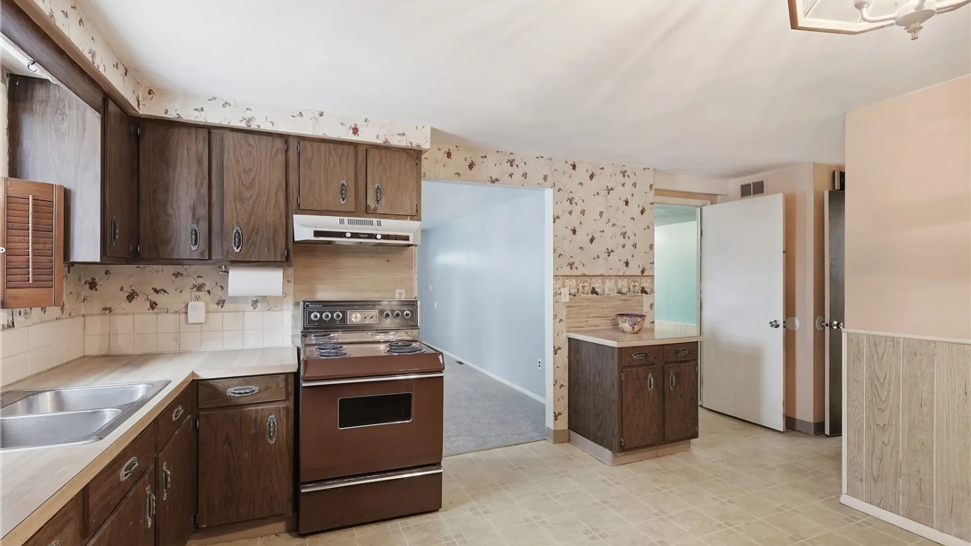 Property at 117 Oak Drive, Cicero, NY 13212 8