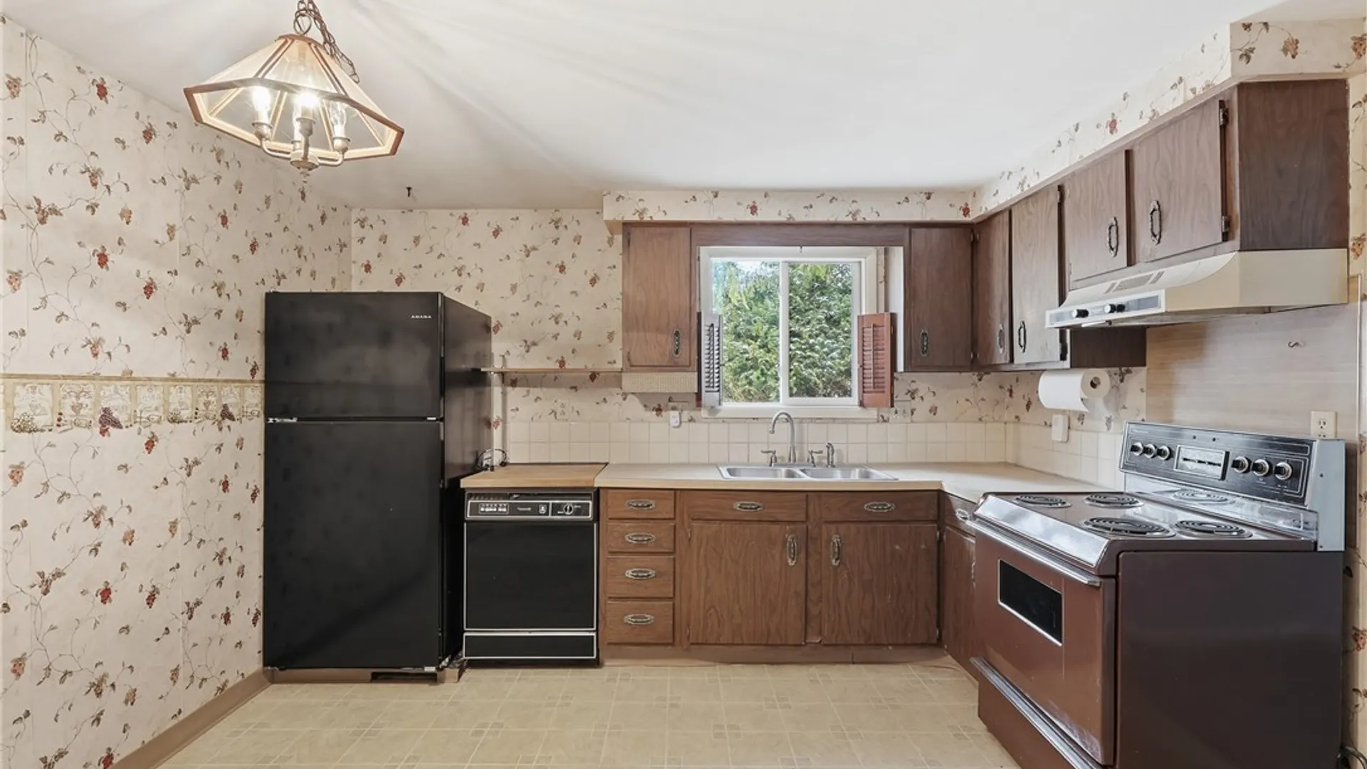 Property at 117 Oak Drive, Cicero, NY 13212 9