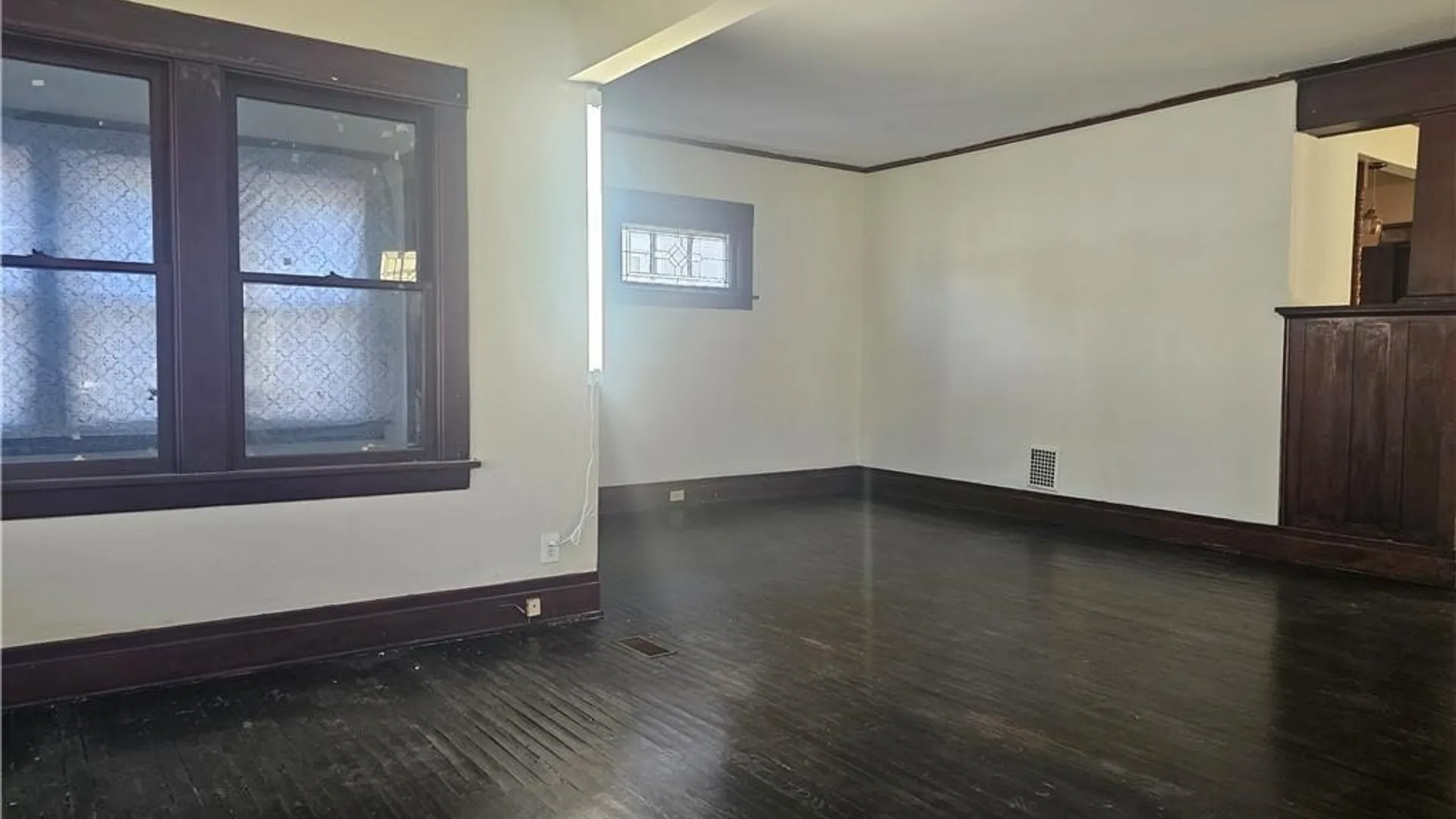 Property at 67 Thornton Avenue, Buffalo, NY 14215 11