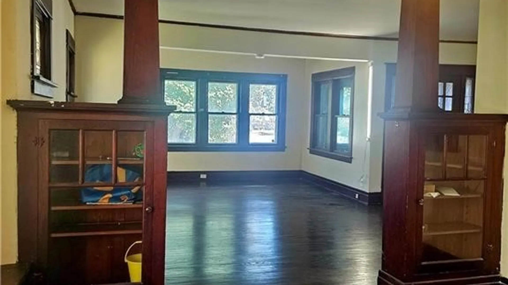 Property at 67 Thornton Avenue, Buffalo, NY 14215 12