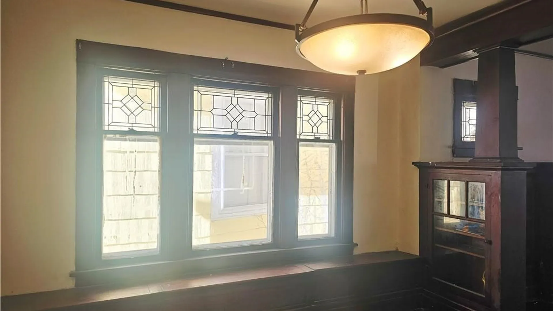 Property at 67 Thornton Avenue, Buffalo, NY 14215 13