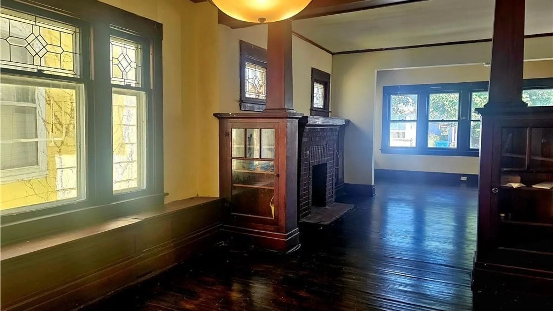 Property at 67 Thornton Avenue, Buffalo, NY 14215 14