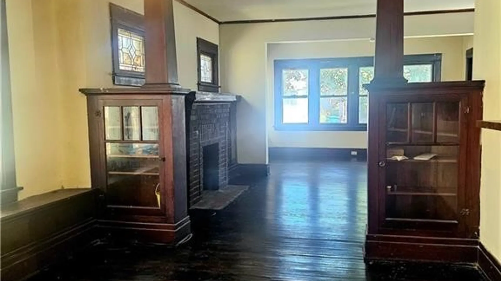 Property at 67 Thornton Avenue, Buffalo, NY 14215 15