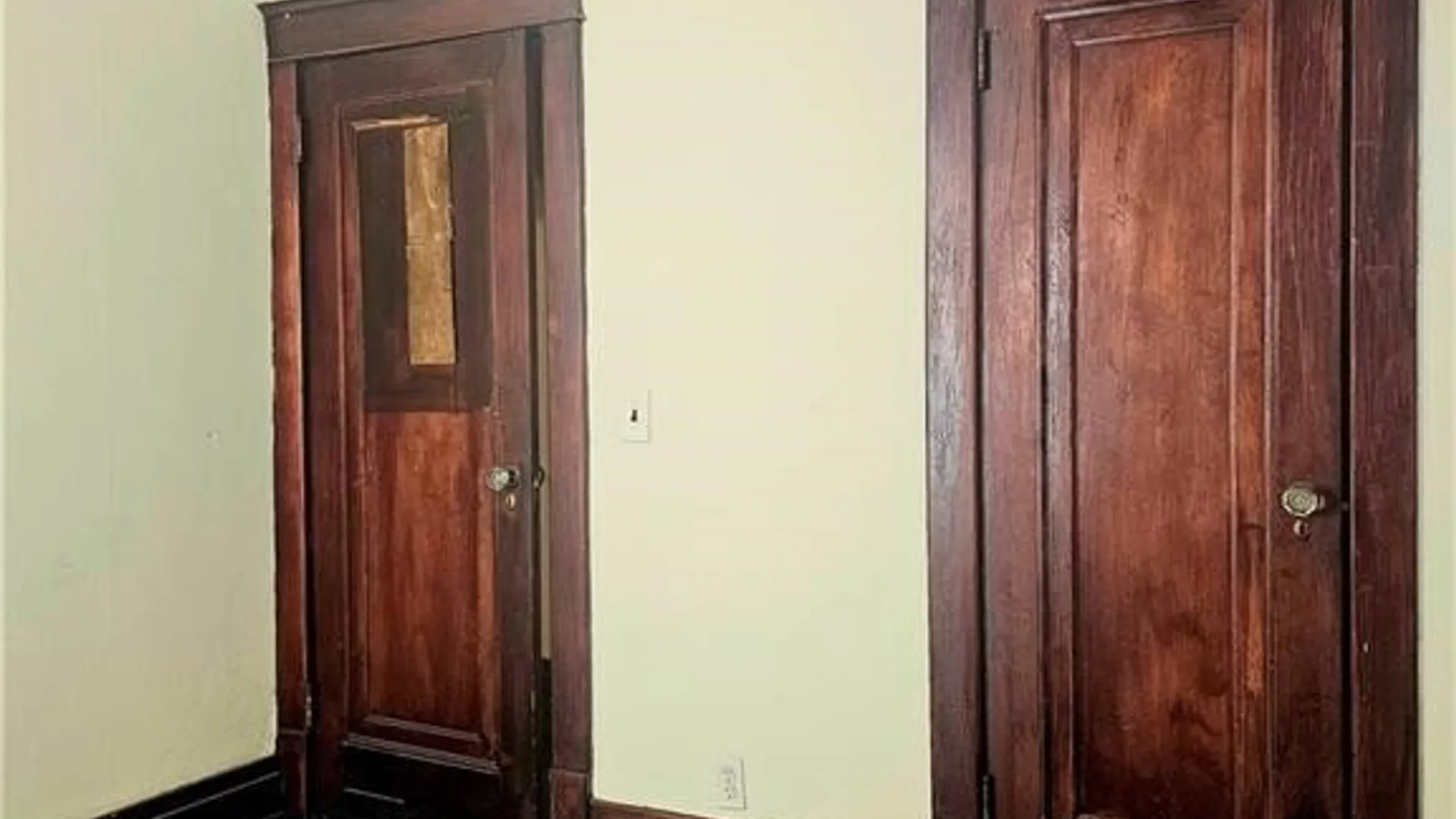 Property at 67 Thornton Avenue, Buffalo, NY 14215 16