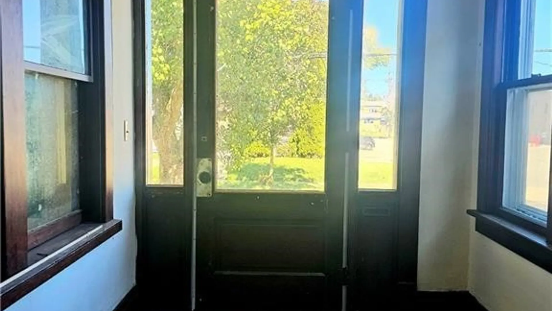 Property at 67 Thornton Avenue, Buffalo, NY 14215 17