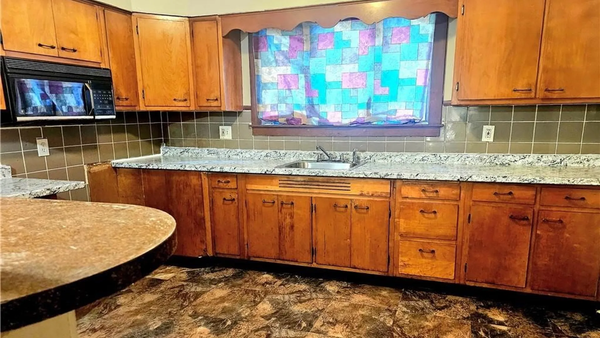 Property at 67 Thornton Avenue, Buffalo, NY 14215 18