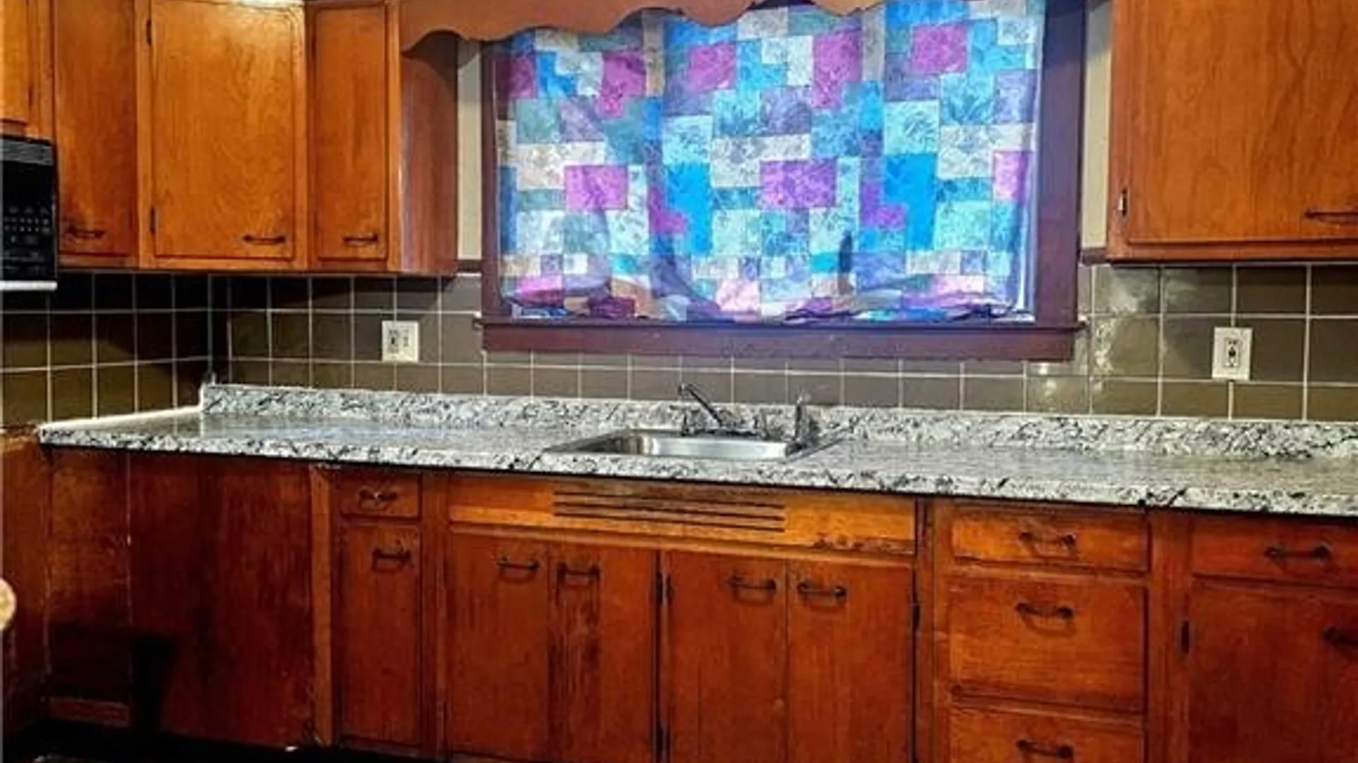 Property at 67 Thornton Avenue, Buffalo, NY 14215 19