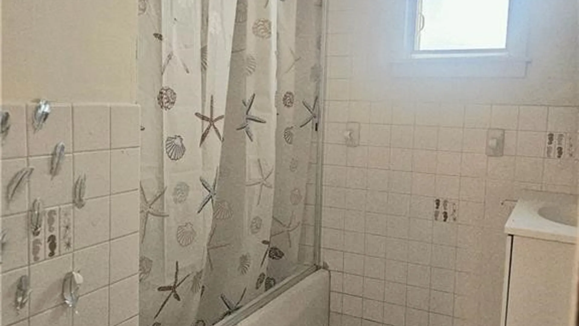 Property at 67 Thornton Avenue, Buffalo, NY 14215 20