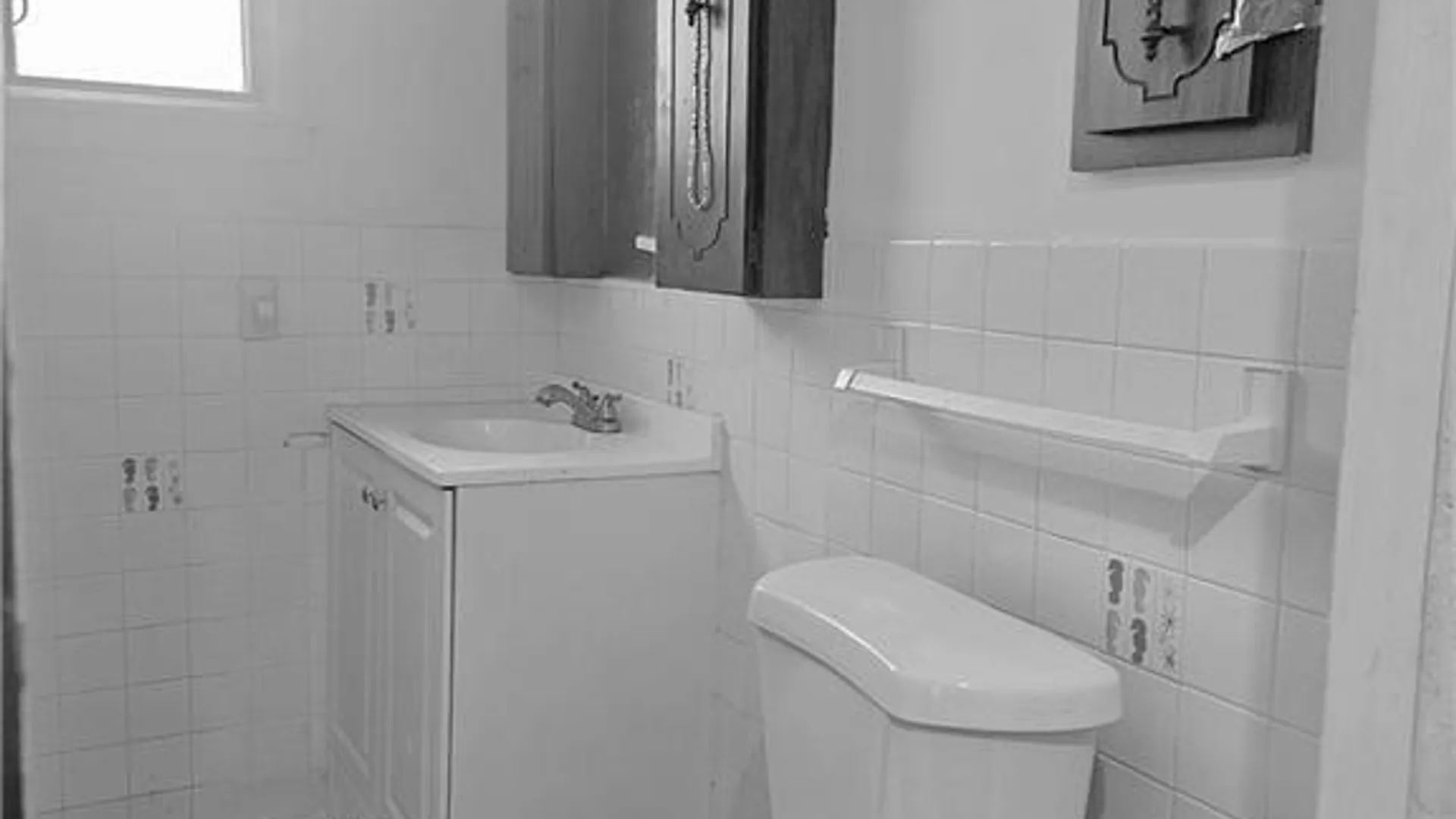 Property at 67 Thornton Avenue, Buffalo, NY 14215 21