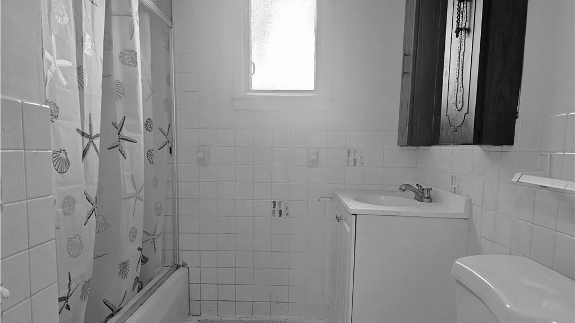 Property at 67 Thornton Avenue, Buffalo, NY 14215 22