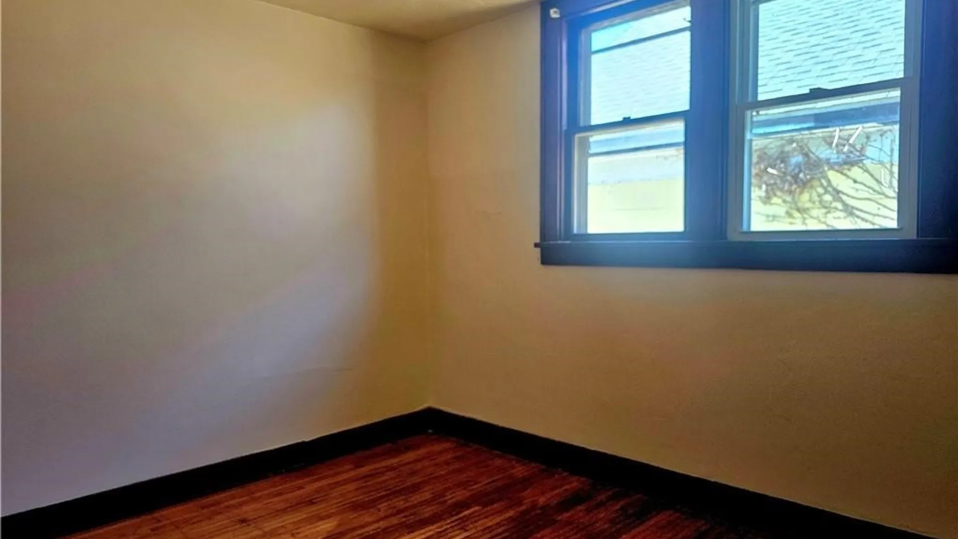 Property at 67 Thornton Avenue, Buffalo, NY 14215 23