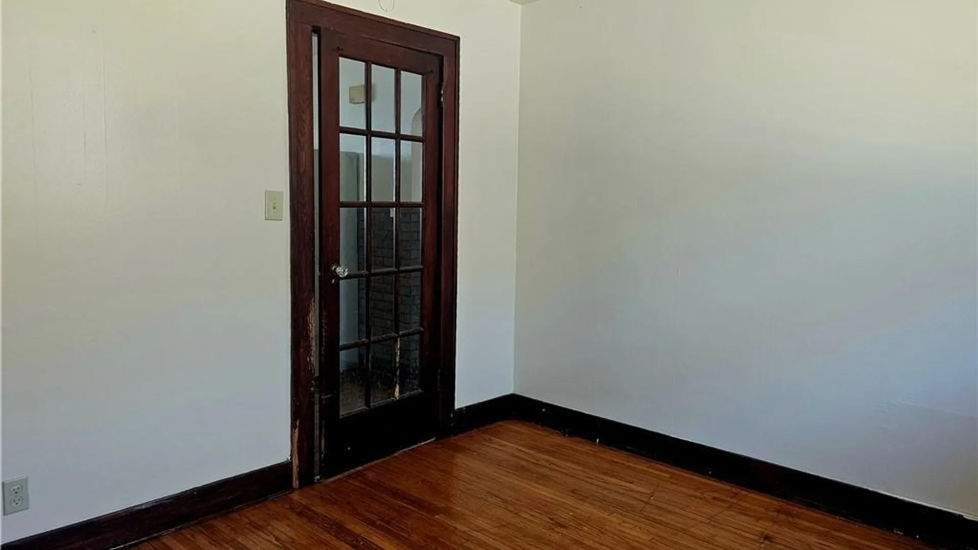 Property at 67 Thornton Avenue, Buffalo, NY 14215 24