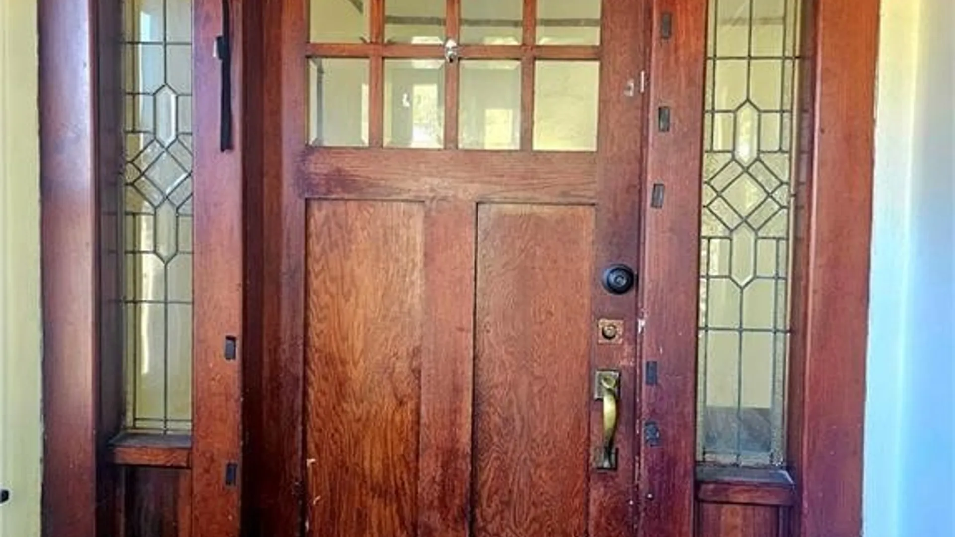 Property at 67 Thornton Avenue, Buffalo, NY 14215 25