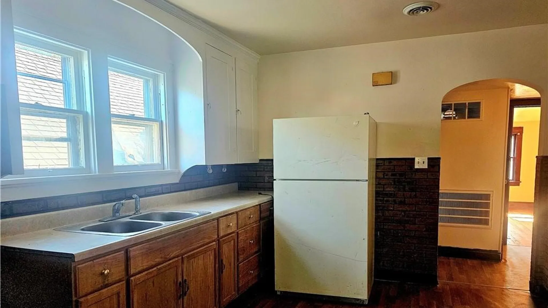 Property at 67 Thornton Avenue, Buffalo, NY 14215 29