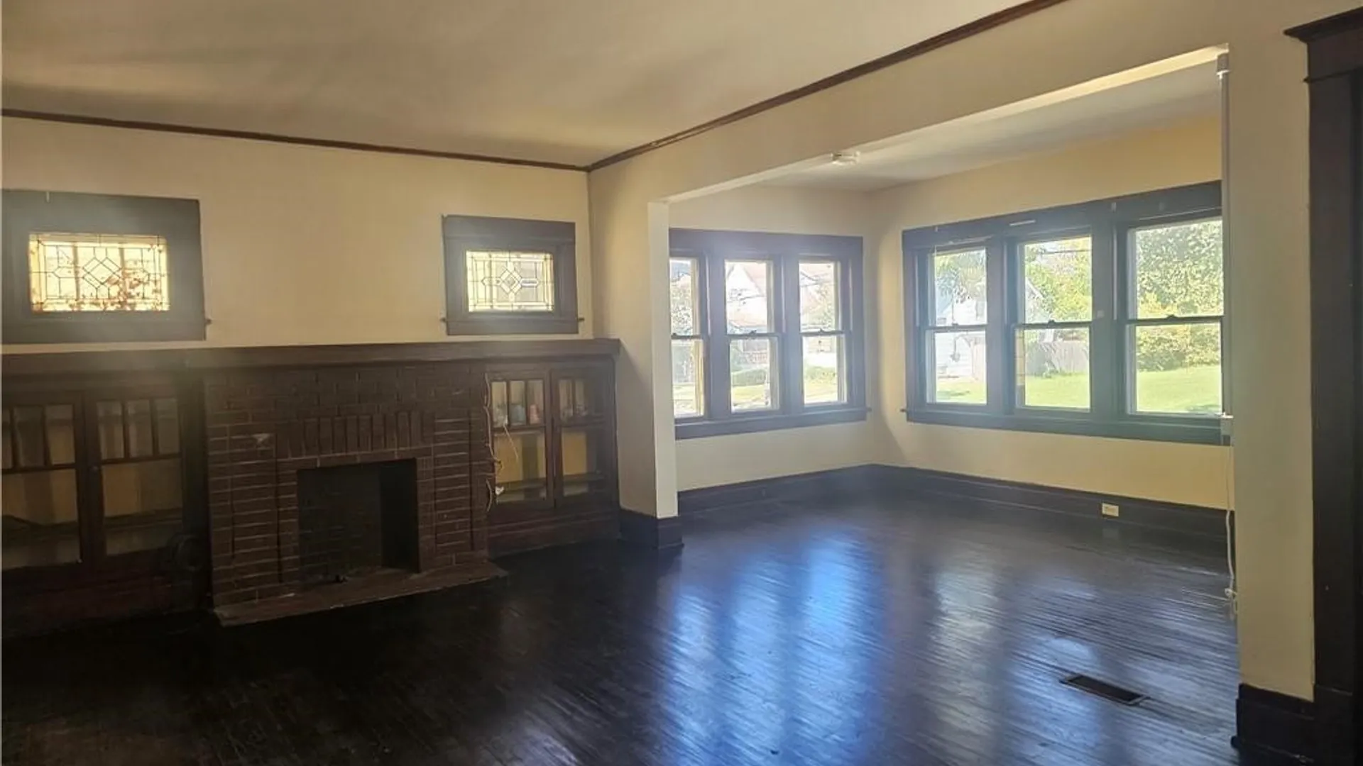 Property at 67 Thornton Avenue, Buffalo, NY 14215 3