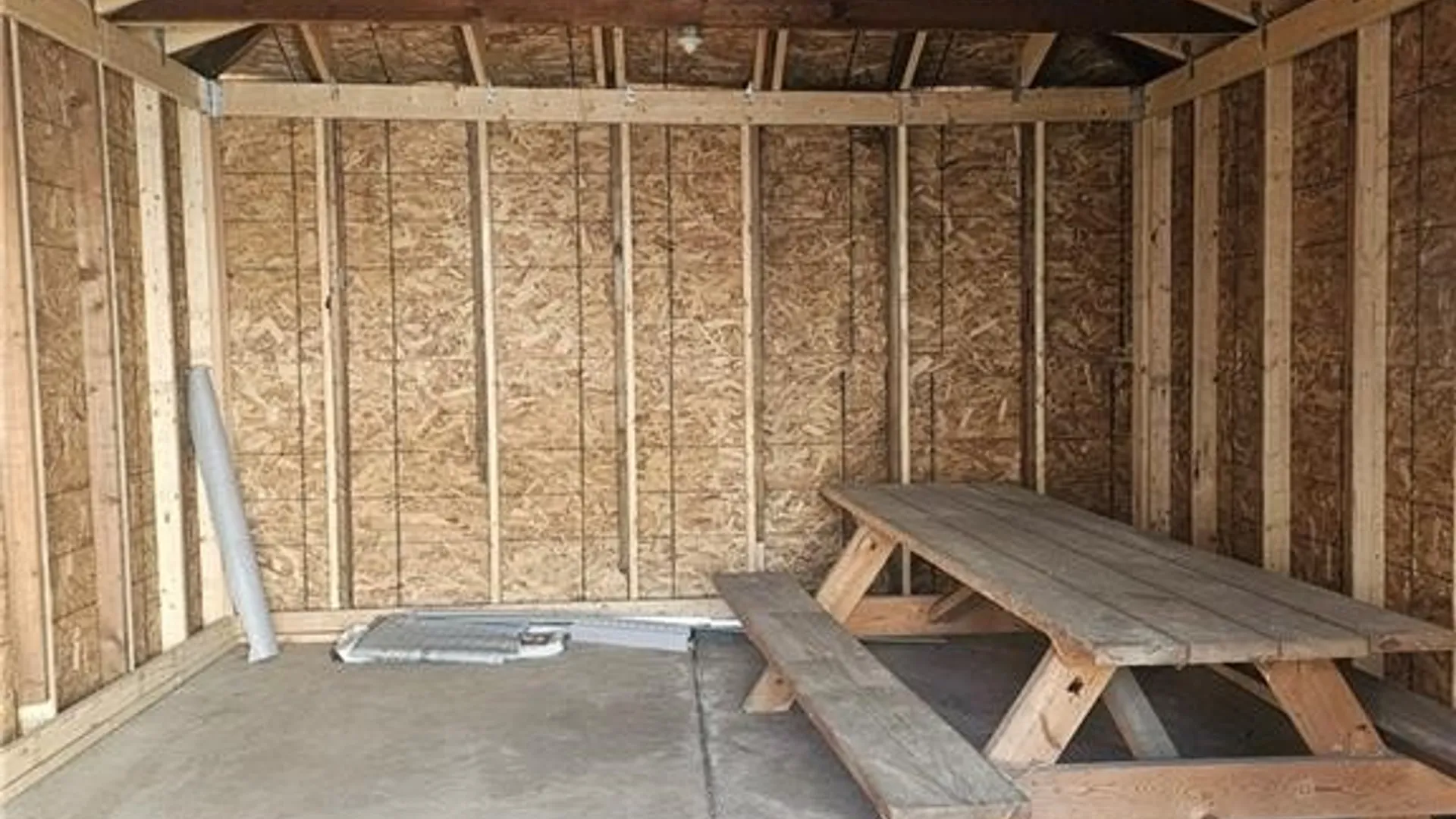 Property at 67 Thornton Avenue, Buffalo, NY 14215 31