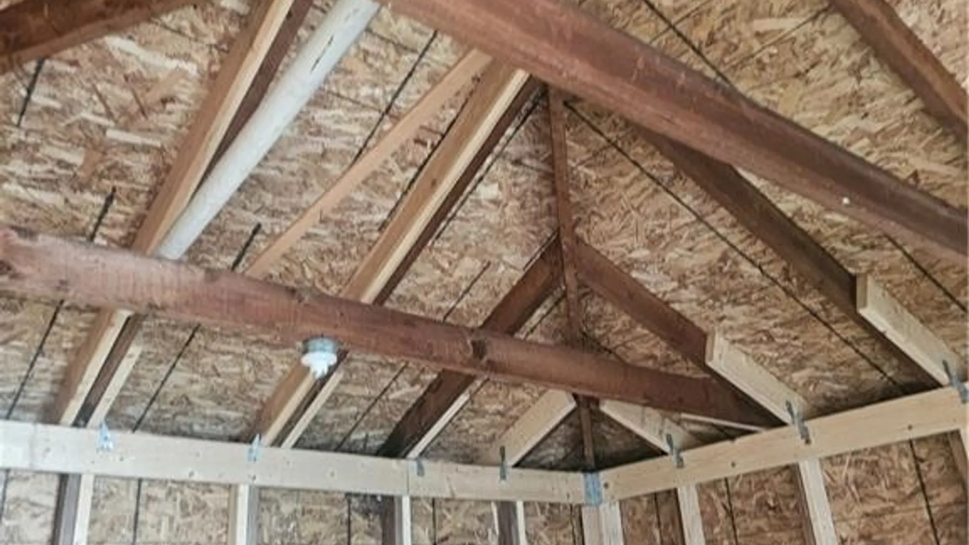 Property at 67 Thornton Avenue, Buffalo, NY 14215 32