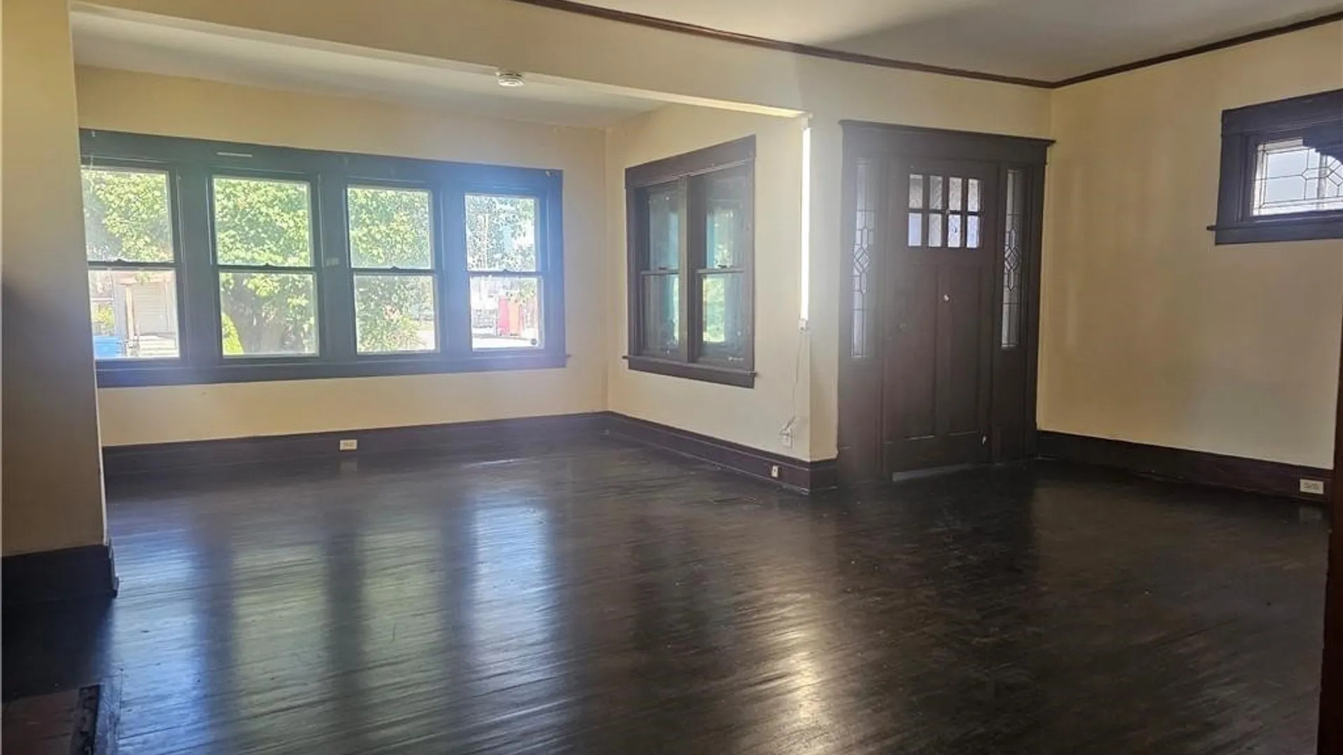 Property at 67 Thornton Avenue, Buffalo, NY 14215 4