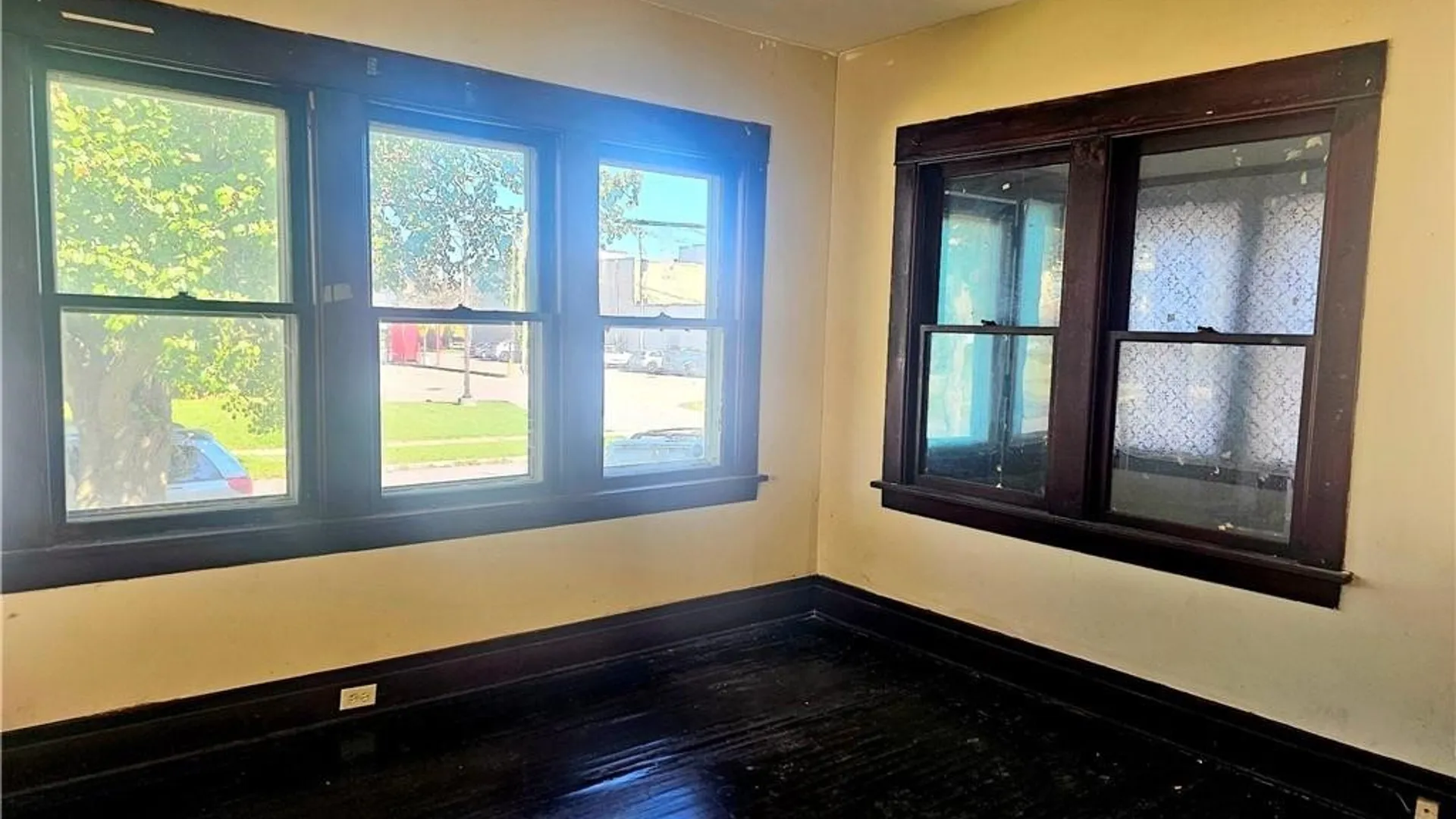 Property at 67 Thornton Avenue, Buffalo, NY 14215 6