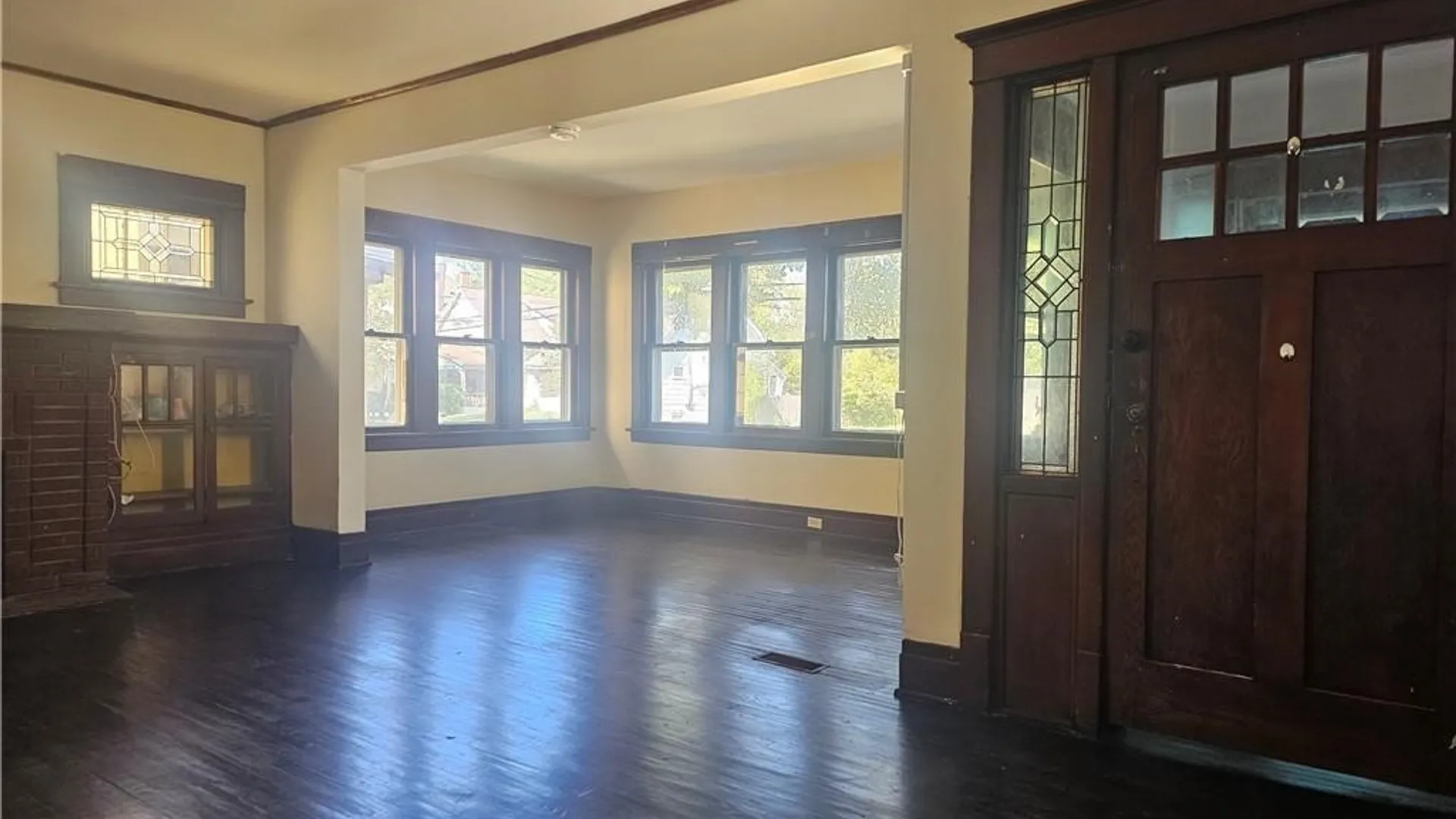 Property at 67 Thornton Avenue, Buffalo, NY 14215 7