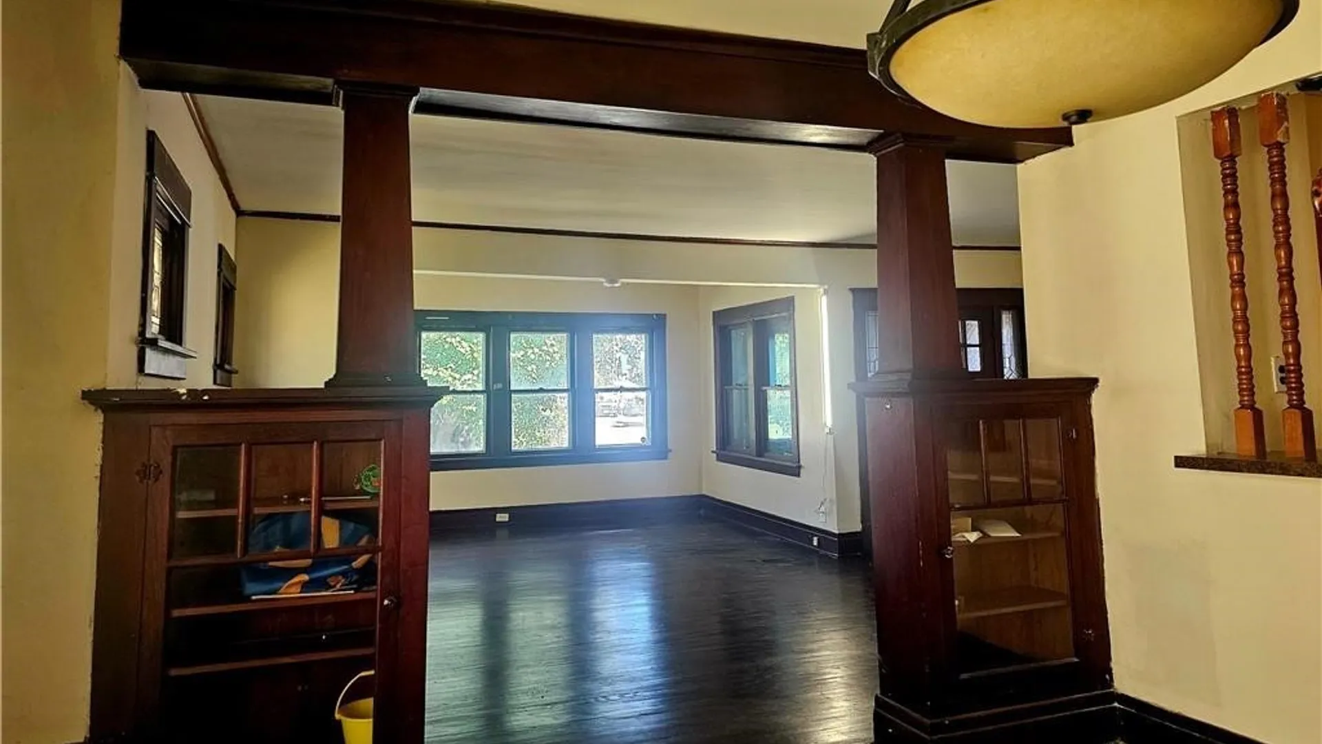 Property at 67 Thornton Avenue, Buffalo, NY 14215 8