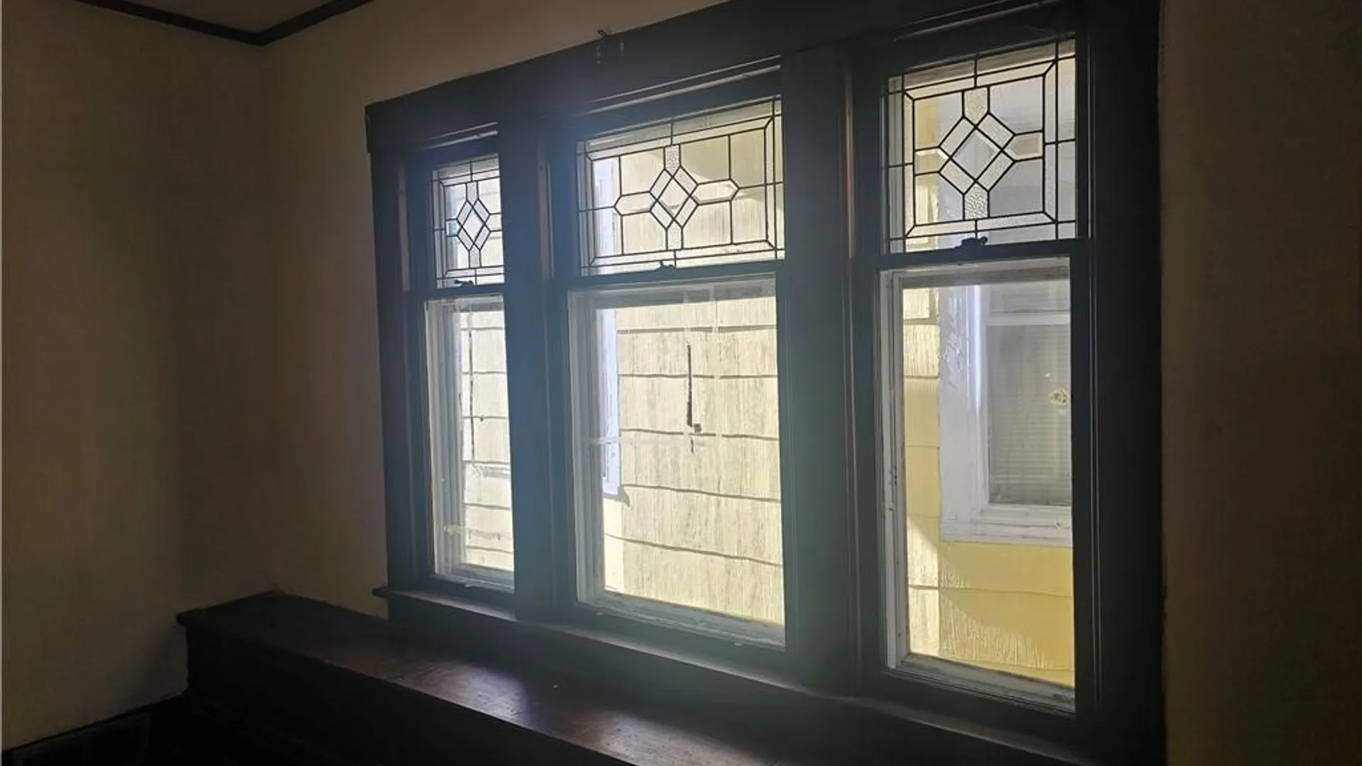 Property at 67 Thornton Avenue, Buffalo, NY 14215 9