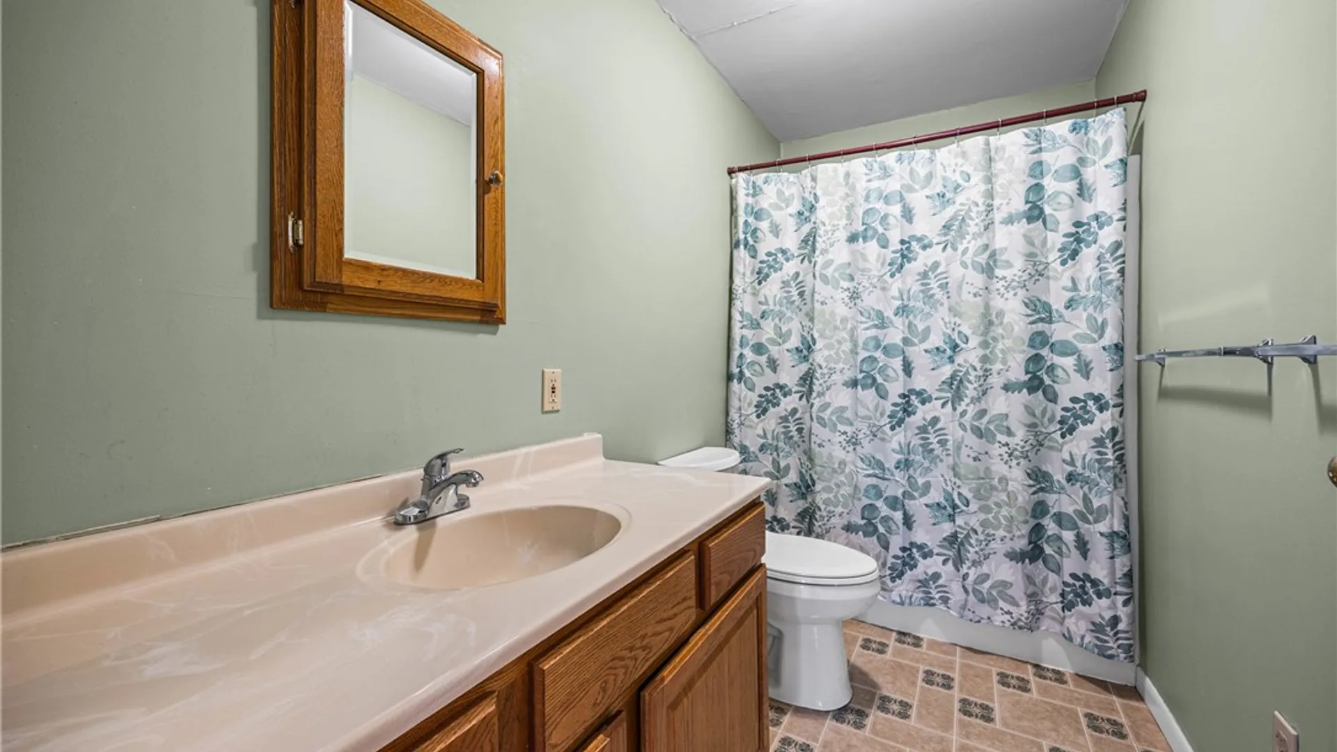 Property at 6563 Gulick Road, South Bristol, NY 14512 17